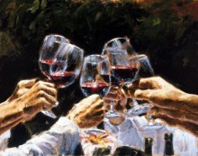 fabian perez for a better life