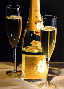 thomas stiltz champagne of kings