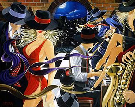 victor ostrovsky the tease