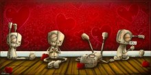 fabio napoleoni spelling it out for you