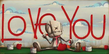 fabio napoleoni i want the world to know