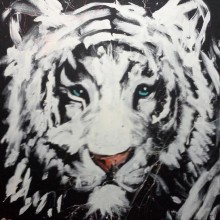 stephen fishwick white tiger