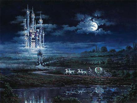 rodel gonzalez moonlit castle