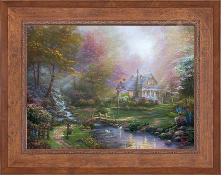 mothrpd_25x34_rusand.jpg