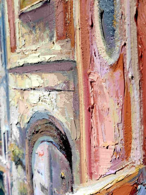 Palazo_Sazo_30x40_Framed_Steven-Quartly