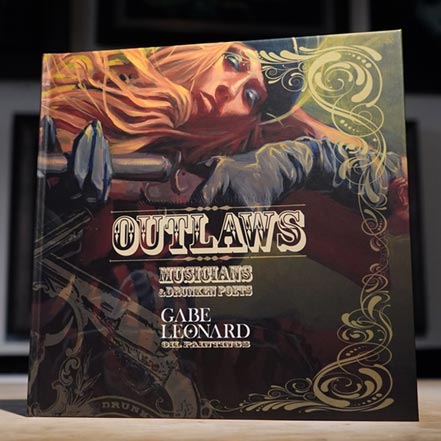 book-outlaws-muscians-and-drunken-poets