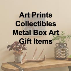 Collectibles