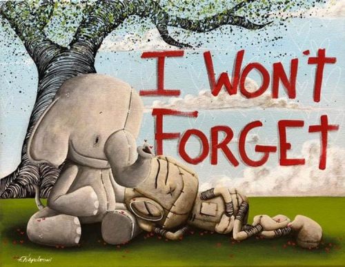i-wont-forget-by-fabio-napoleoni