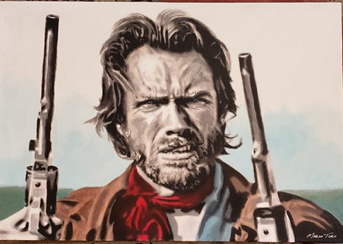 outlaw-josey-wales-19x27-2022