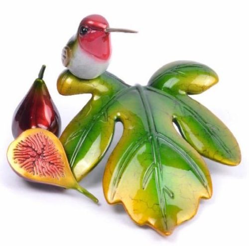 jose munoz hummingbird figgy