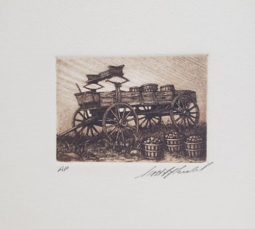 wagon-by-scott-fitzgerald