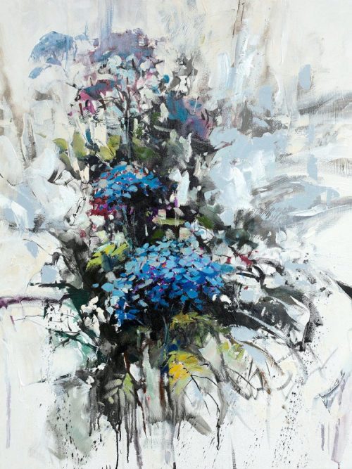 steve quartly summer light