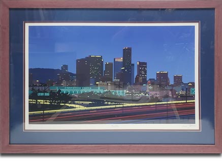armond fields downtown