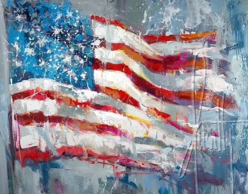 liberty-for-all-by-steve-quartly