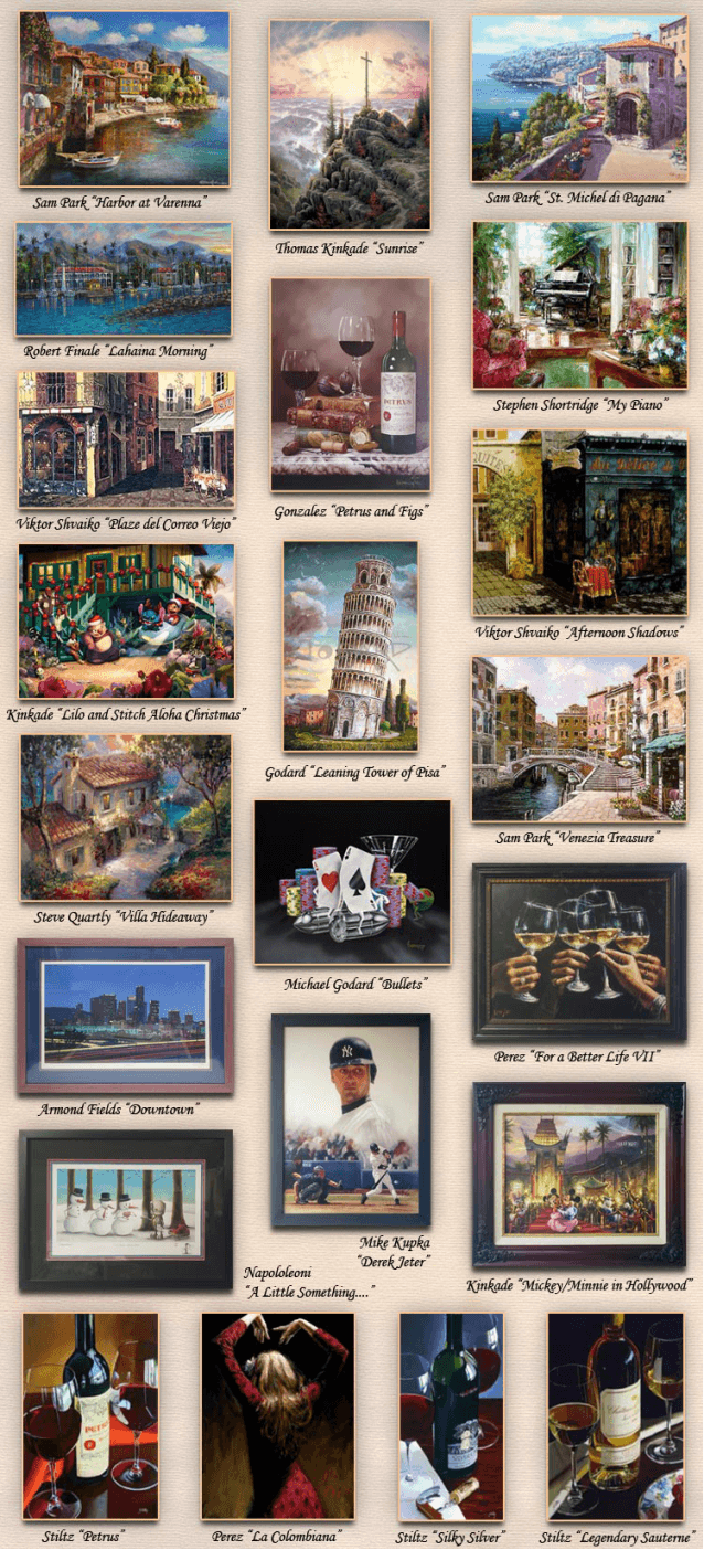 Auction Lot 781
