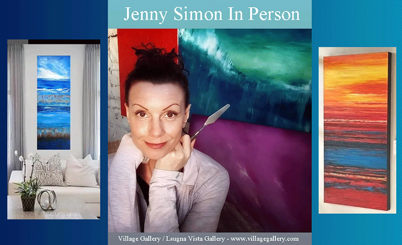 jenny-simon-in-person