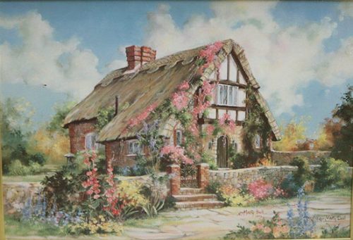 Wepham-Cottage-by-Marty-Bell