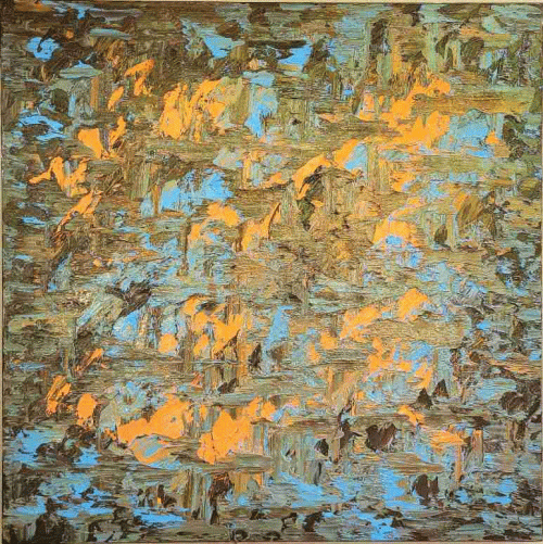 color-quake-24x24-jenny-