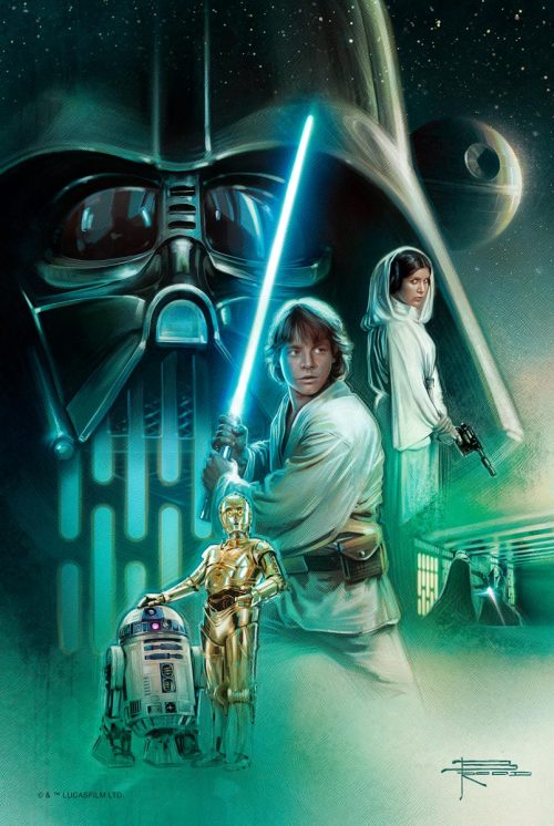brian rood the rebels path